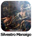 Silvestro Manaigo